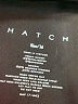 Hatch Brown Casual Pants Size Med Maternity - photo 6