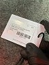 Hatch Brown Casual Pants Size Med Maternity - photo 7