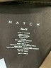 Hatch Brown Casual Pants Size Med Maternity - photo 8