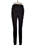 Tangerine Black Active Pants Size L - photo 2