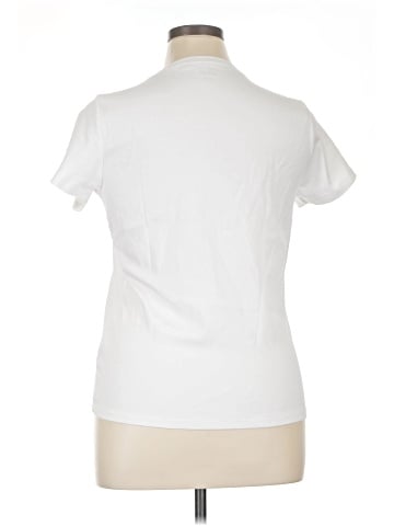 DKNY Short Sleeve T-Shirt (view 2)
