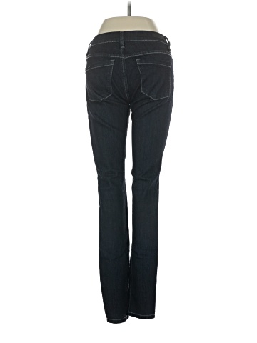 Blank NYC Jeans (view 2)
