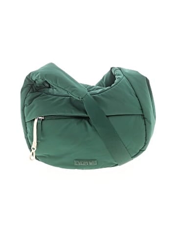 Athleta Hobo (view 1)