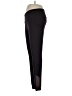 Tangerine Black Active Pants Size L - photo 5