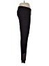 Tangerine Black Active Pants Size L - photo 4