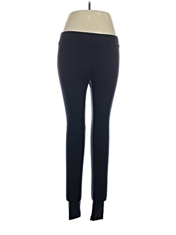 Matty M Active Pants (view 1)