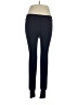 Matty M Solid Blue Active Pants Size XL - photo 1