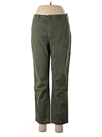 J.Crew Casual Pants (view 1)