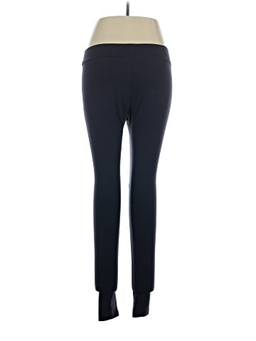 Matty M Active Pants (view 2)