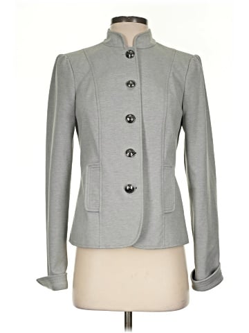 Tommy Hilfiger Blazer (view 1)