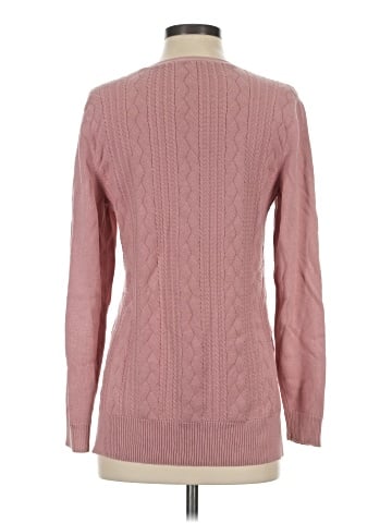 Talbots Outlet Pullover Sweater (view 2)