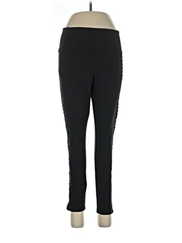 Athleta Active Pants (view 1)