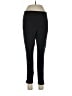 Athleta Black Active Pants Size L (petite) - photo 1