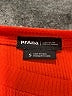 PrAna Orange Cardigan Size S - photo 7