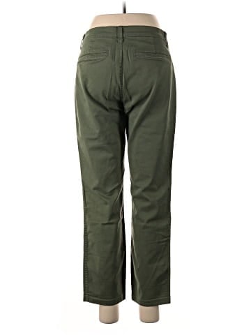 J.Crew Casual Pants (view 2)