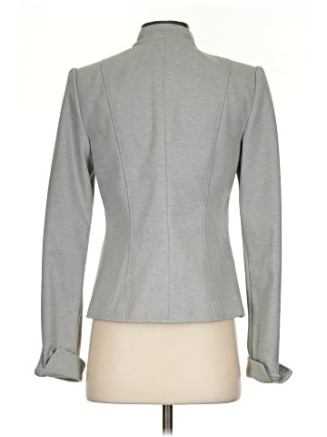 Tommy Hilfiger Blazer (view 2)