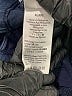 J.Crew Solid Blue Shorts Size XL - photo 4