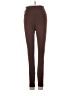 Lole Brown Active Pants Size XS - photo 1