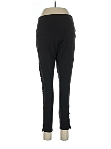 Athleta Active Pants (view 2)