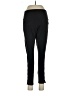 Athleta Black Active Pants Size L (petite) - photo 2