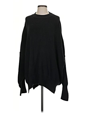 Free People Pullover Sweater (view 1)
