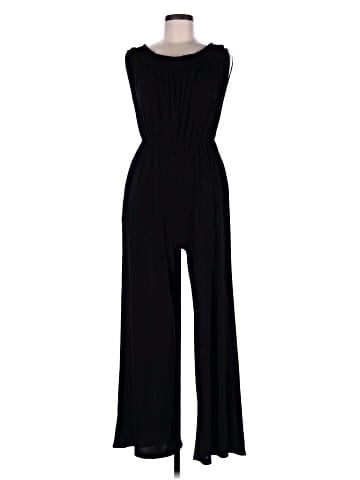 Tularosa Jumpsuit (view 1)
