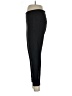 Athleta Black Active Pants Size L (petite) - photo 5