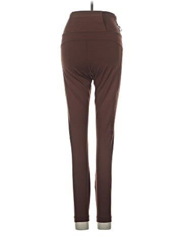 Lole Active Pants (view 2)