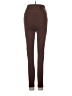 Lole Brown Active Pants Size XS - photo 2