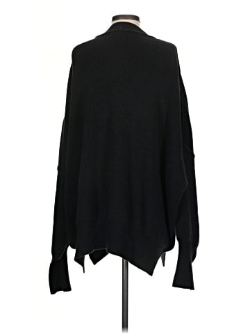Free People Pullover Sweater (view 2)