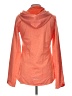 Head Orange Zip Up Hoodie Size L - photo 2