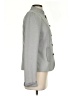 Tommy Hilfiger Gray Blazer Size 4 - photo 4
