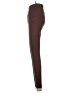 Lole Brown Active Pants Size XS - photo 5