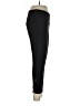 Athleta Black Active Pants Size L (petite) - photo 4