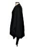 Free People Black Pullover Sweater Size S - photo 5