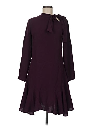 Shoshanna Casual Dress (view 1)