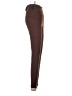 Lole Brown Active Pants Size XS - photo 4