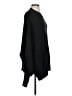Free People Black Pullover Sweater Size S - photo 4