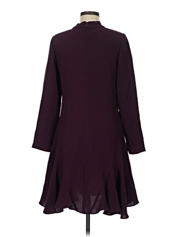 Shoshanna Casual Dress (view 2)