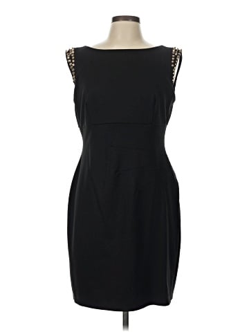 Vince Camuto Cocktail Dress (view 1)