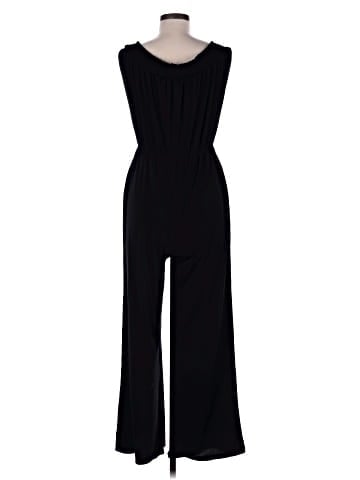 Tularosa Jumpsuit (view 2)