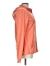 Head Orange Zip Up Hoodie Size L - photo 4