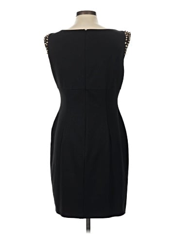 Vince Camuto Cocktail Dress (view 2)