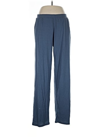 Hue Casual Pants (view 1)