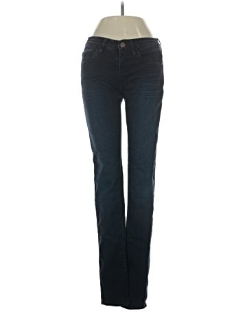 Blank NYC Jeans (view 1)