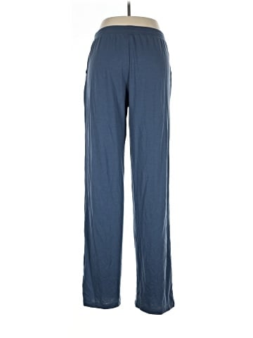 Hue Casual Pants (view 2)