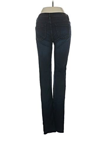 Blank NYC Jeans (view 2)
