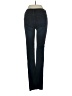 Blank NYC Chevron-herringbone Blue Jeans Size 24 waist - photo 2