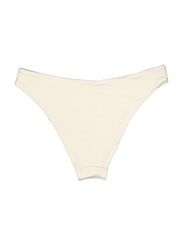 H&M Swimsuit Bottoms (view 2)