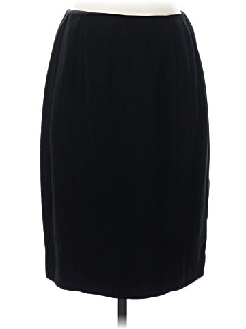Kasper A.S.L. Formal Skirt (view 1)